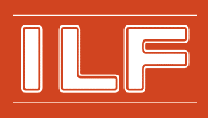 ILF