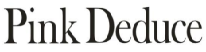PINKDEDUCE