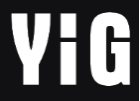 YIG