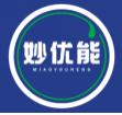 妙优能