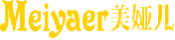 美娅儿