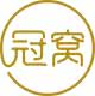 冠窝