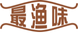 最渔味