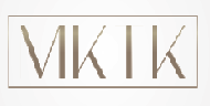 MKTK
