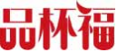 品杯福