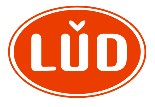 LUD