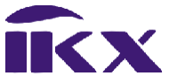 IKX