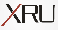 XRU