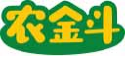 农金斗