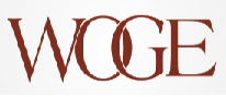 WOGE