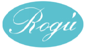 ROGU