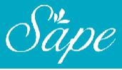 SAPE