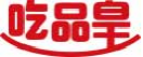 吃品皇