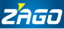 ZAGO