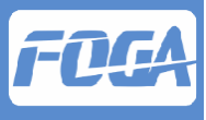 FOGA
