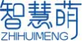 智慧萌zhihuimeng