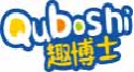 趣博士quboshi