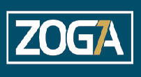 ZOGA