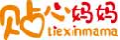 贴心妈妈tiexinmama