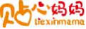 贴心妈妈tiexinmama