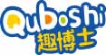 趣博士quboshi