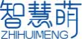 智慧萌zhihuimeng
