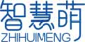 智慧萌zhihuimeng
