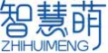 智慧萌zhihuimeng