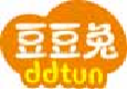 豆豆兔DDTUN