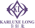 卡轩龙KARLUXELONGKL