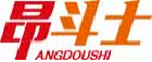 昂斗士angdoushi
