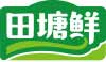 田塘鲜