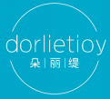 朵丽缇