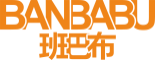 班巴布