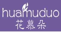 花慕朵