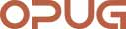 OPUG