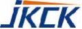 JKCK
