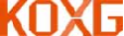 KOXG