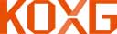 KOXG