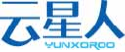 云星人YUNXOROO