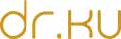 DR.KU