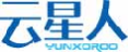 云星人YUNXOROO
