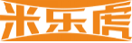 米乐虎