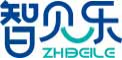 智贝乐zhibeile