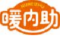 暖内助NUNEIZHU
