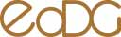 EODG