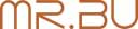 MR.BU