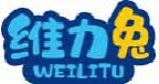 维力兔weilitu