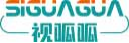 视呱呱SIGUAGUA