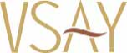 VSAY